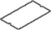CORTECO 026577H Gasket, cylinder head cover